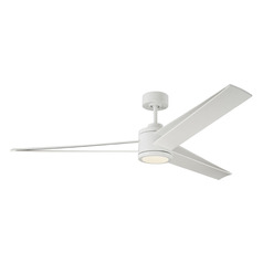 $collectionProducts.get('title')