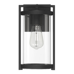 $collectionProducts.get('title')