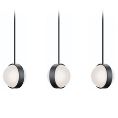 $collectionProducts.get('title')