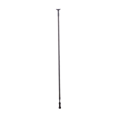24-36-Inch Telescoping Standoff in Bronze Patina by George Kovacs
