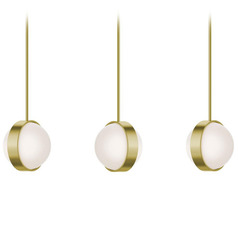 $collectionProducts.get('title')