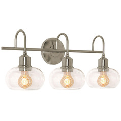 $collectionProducts.get('title')