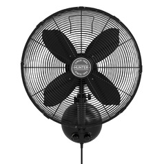 generic image alt