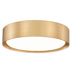 $collectionProducts.get('title')