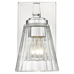 $collectionProducts.get('title')