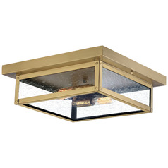 $collectionProducts.get('title')