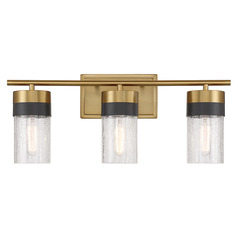 $collectionProducts.get('title')