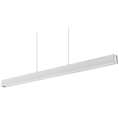 $collectionProducts.get('title')