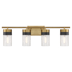 $collectionProducts.get('title')