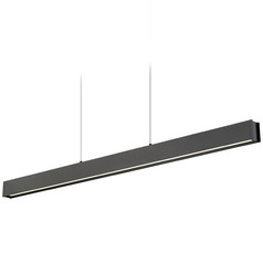 $collectionProducts.get('title')