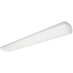 $collectionProducts.get('title')