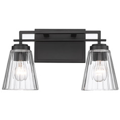 $collectionProducts.get('title')