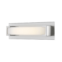 $collectionProducts.get('title')