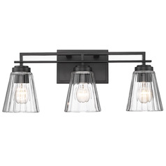 $collectionProducts.get('title')