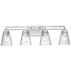 $collectionProducts.get('title')