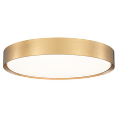 $collectionProducts.get('title')