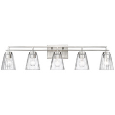 $collectionProducts.get('title')