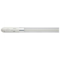 9W 3CCT 120-277V T8 Ballast Bypass LED Light Bulb by Satco Lighting
