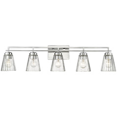 $collectionProducts.get('title')