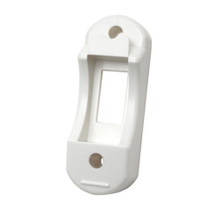 Hunter Fan Company Hunter White Fan Accessory
