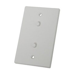 Hunter Fan Company Hunter White Fan Accessory