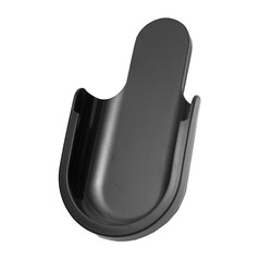 Hunter Fan Company Black Fan Accessory
