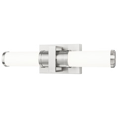 $collectionProducts.get('title')