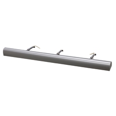 Classic Traditional Picture Light in Pewter by House of Troy Lighting
