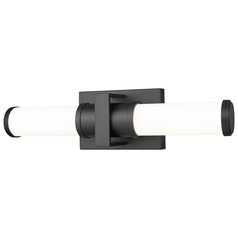 $collectionProducts.get('title')