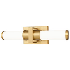 $collectionProducts.get('title')