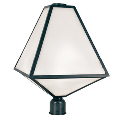 $collectionProducts.get('title')