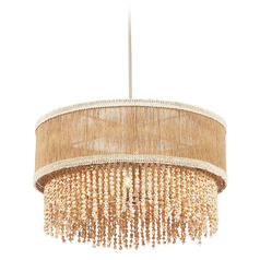 $collectionProducts.get('title')