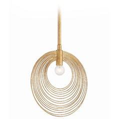 $collectionProducts.get('title')