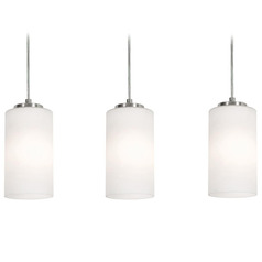 $collectionProducts.get('title')