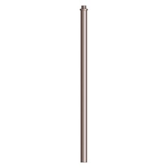 12-Inch Replacement Stem in Weathered Copper by Generation Lighting