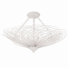 $collectionProducts.get('title')