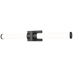 $collectionProducts.get('title')