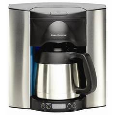 Builders Lighting Coffee Makers