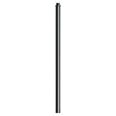 12-Inch Replacement Stem in Heirloom Bronze by Generation Lighting