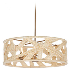 $collectionProducts.get('title')