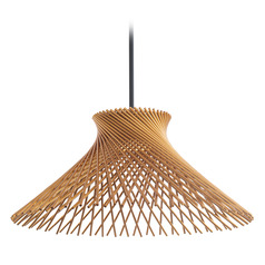 $collectionProducts.get('title')