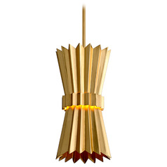 $collectionProducts.get('title')