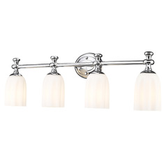 $collectionProducts.get('title')