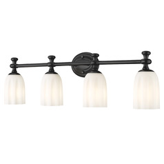 $collectionProducts.get('title')