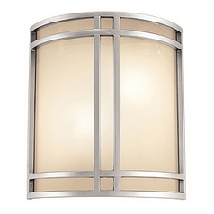Artemis Sconce by Access Lighting