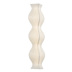 Troy Lighting Brisa Soft White LED Sconce