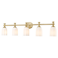 $collectionProducts.get('title')