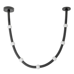 $collectionProducts.get('title')