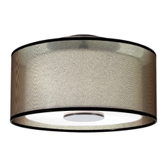 Builders Lighting Ceiling Lights