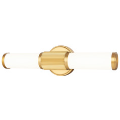 $collectionProducts.get('title')